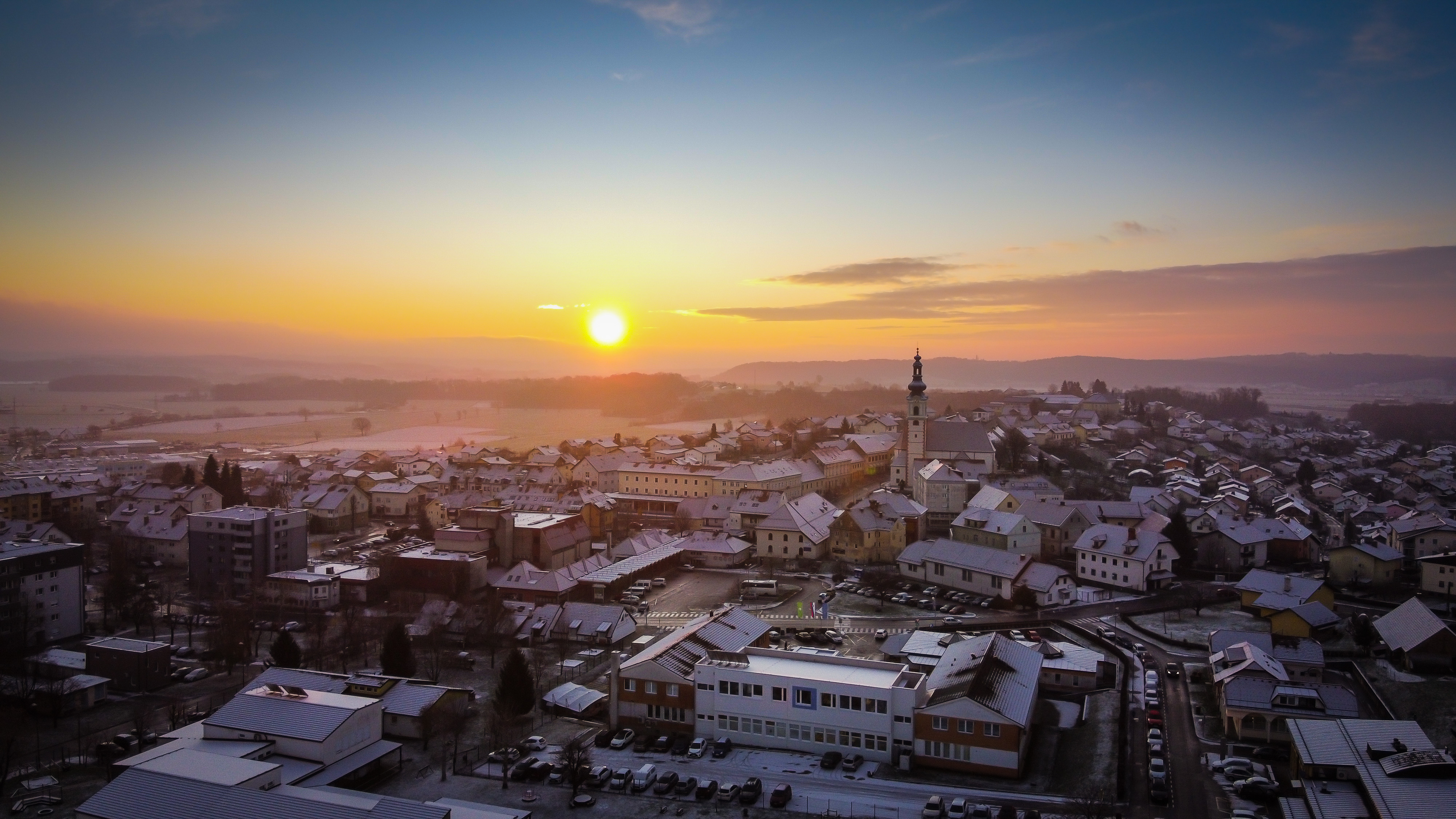 11.1. Lenart Maksimiljan Krautič