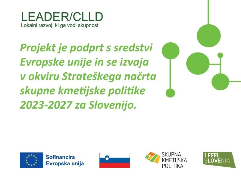 splošna oznaka pri anketah