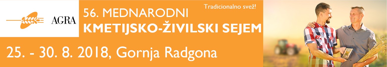 AGRA 2018 banner 002