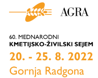 Posnetek zaslona 2022 06 22 153043