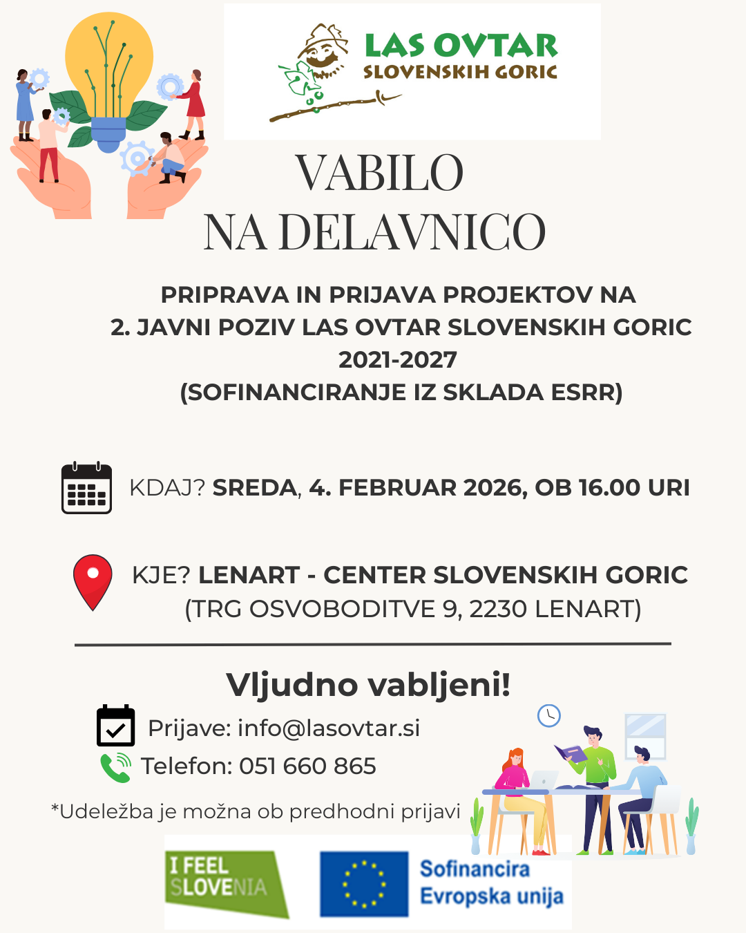 Beige Minimal Social Media Post Tips Instagram Post