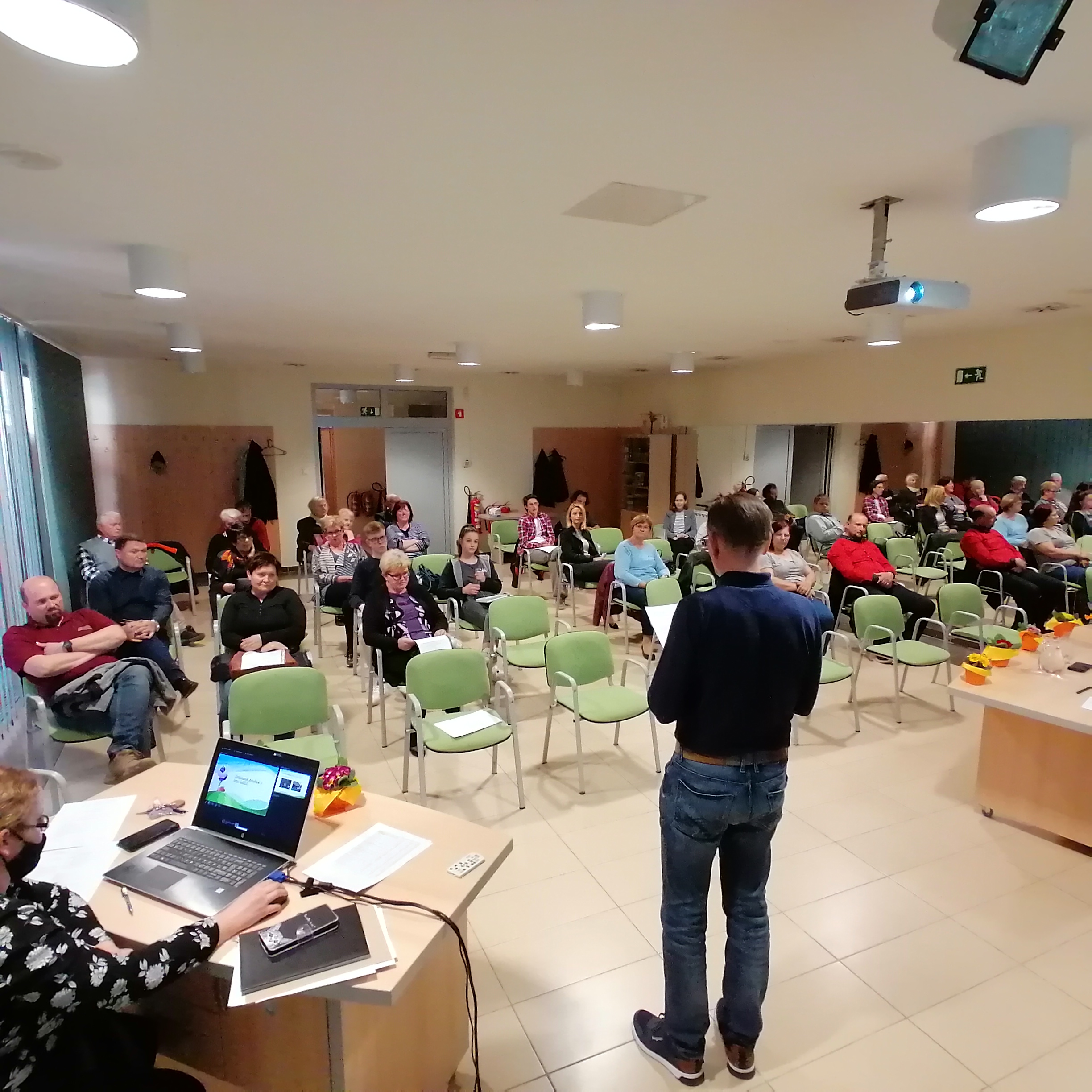 Obcnizbor 07042022 2