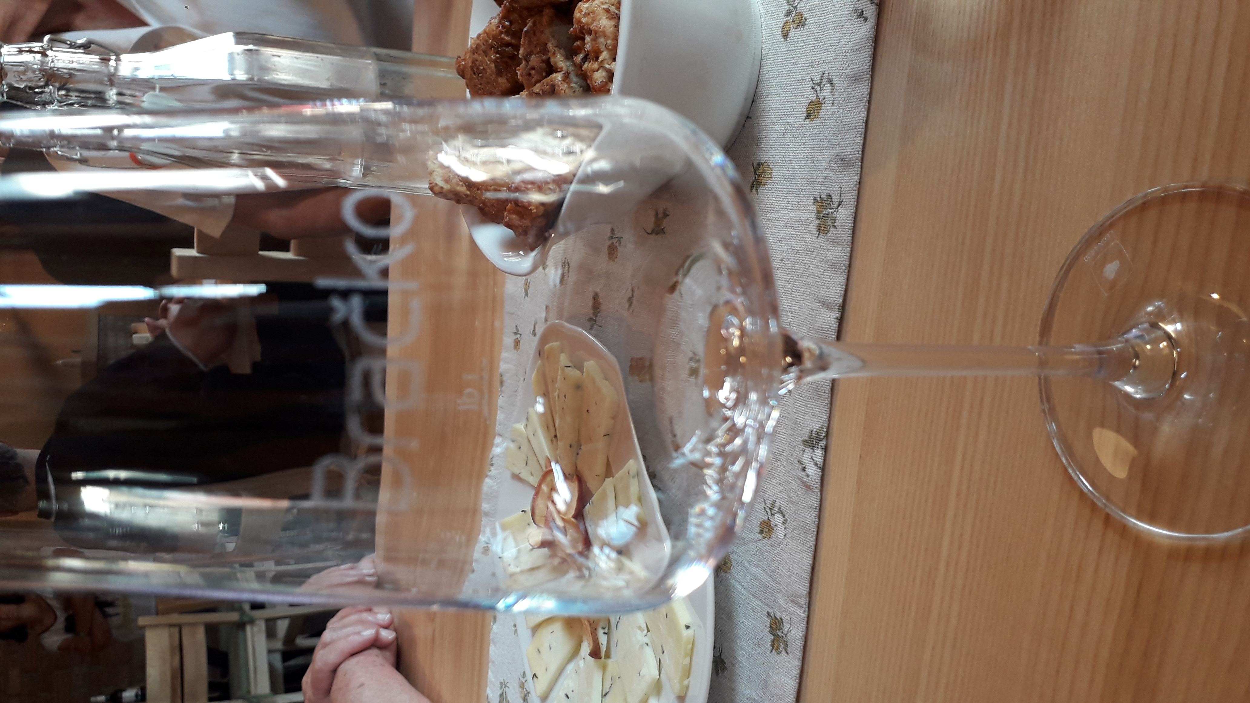 Ekskurzija Ovtar pod kozolcem 2