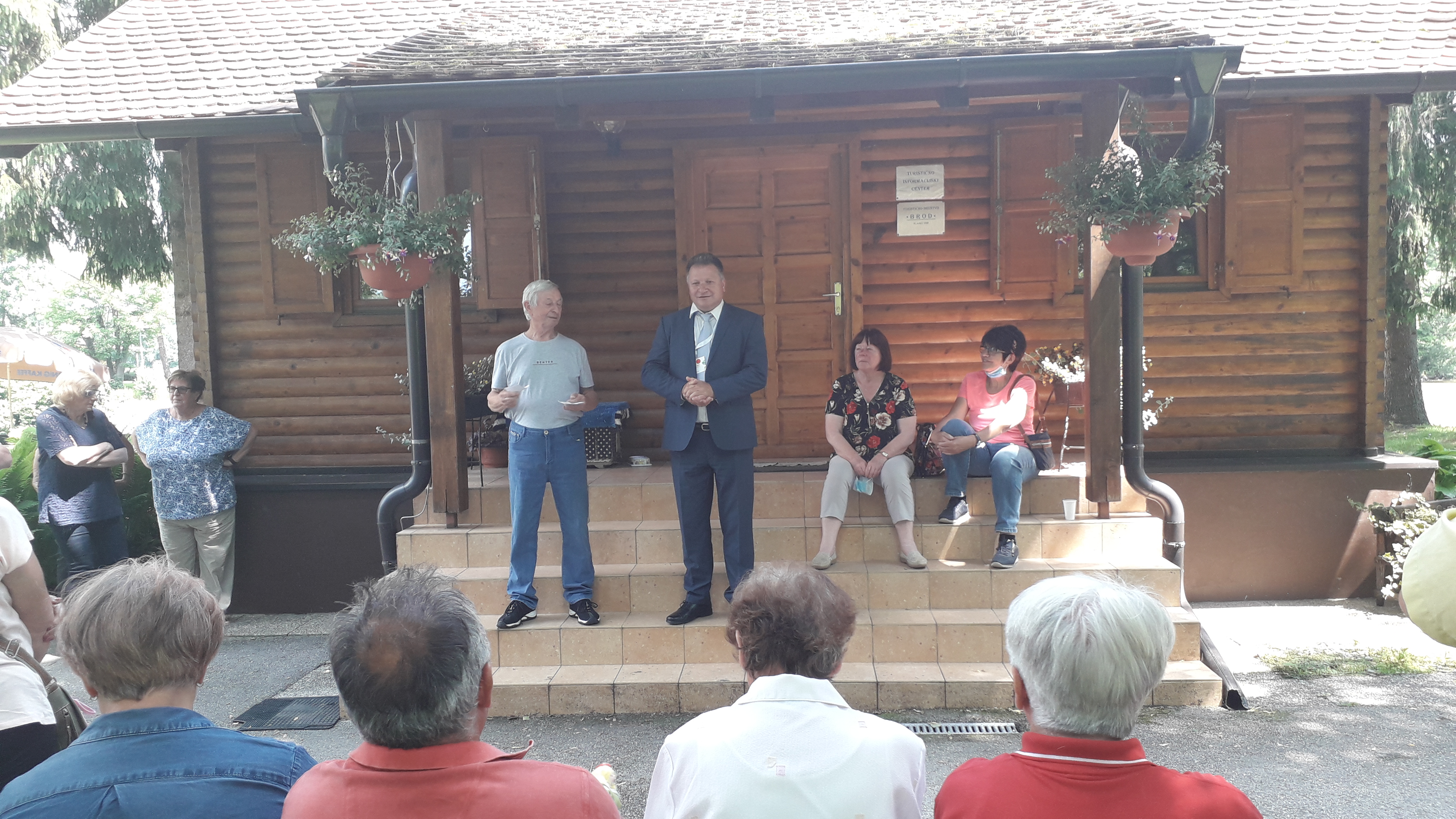 Ekskurzija Ovtar pod kozolcem 4