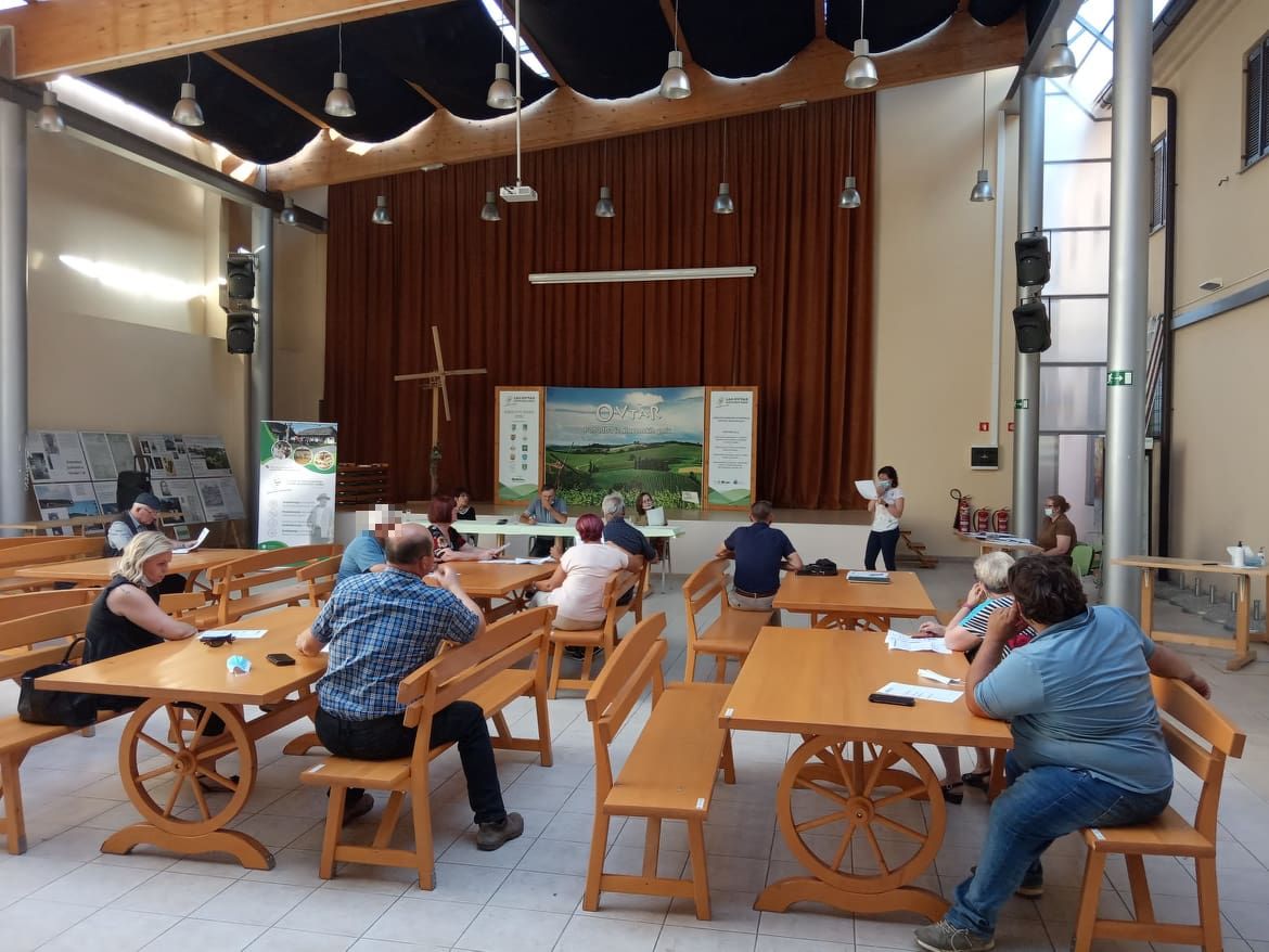 občni zbor Ovtar censored 4