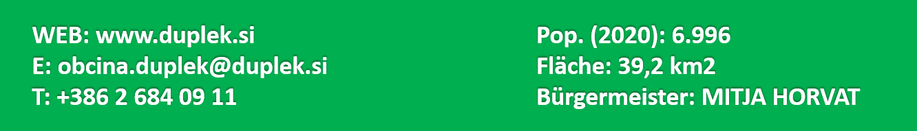 Duplek DE
