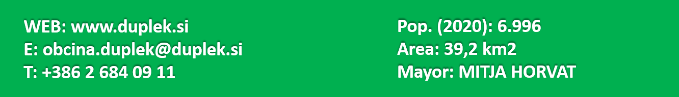 Duplek EN