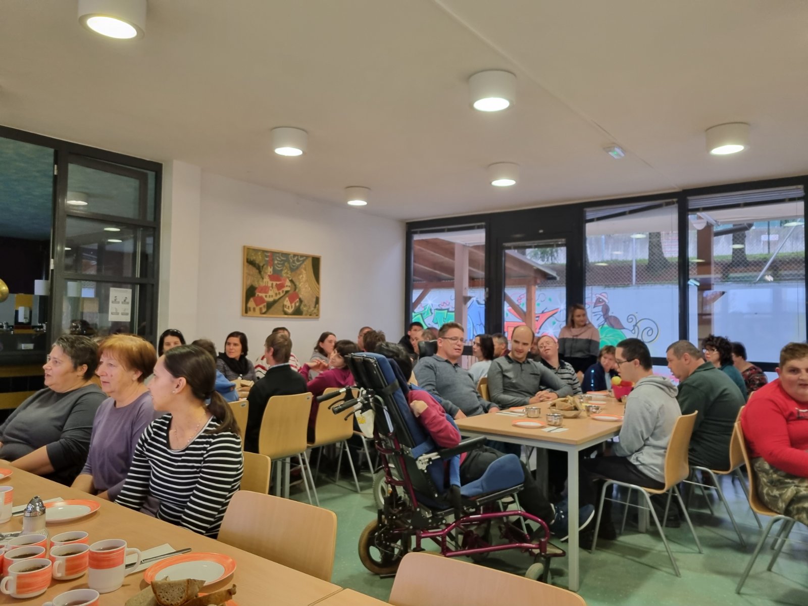 LAS Ovtar Slovenske gorice