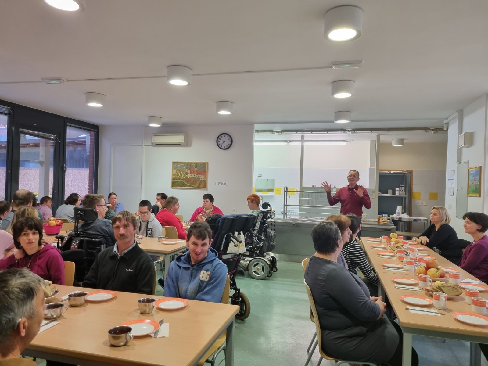 IMG c18fda9ebe0ca2e89d447ceab33a8105 V