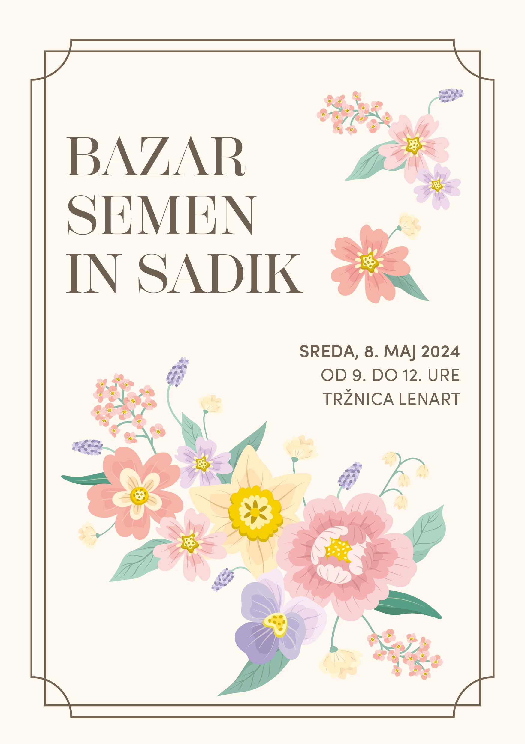 bazar eposta 002