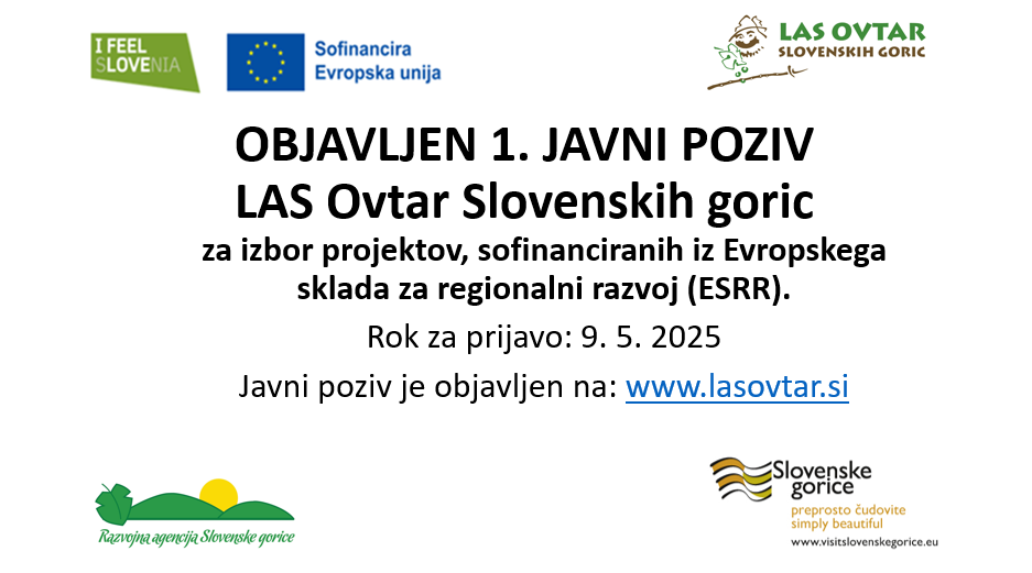 Objava FB