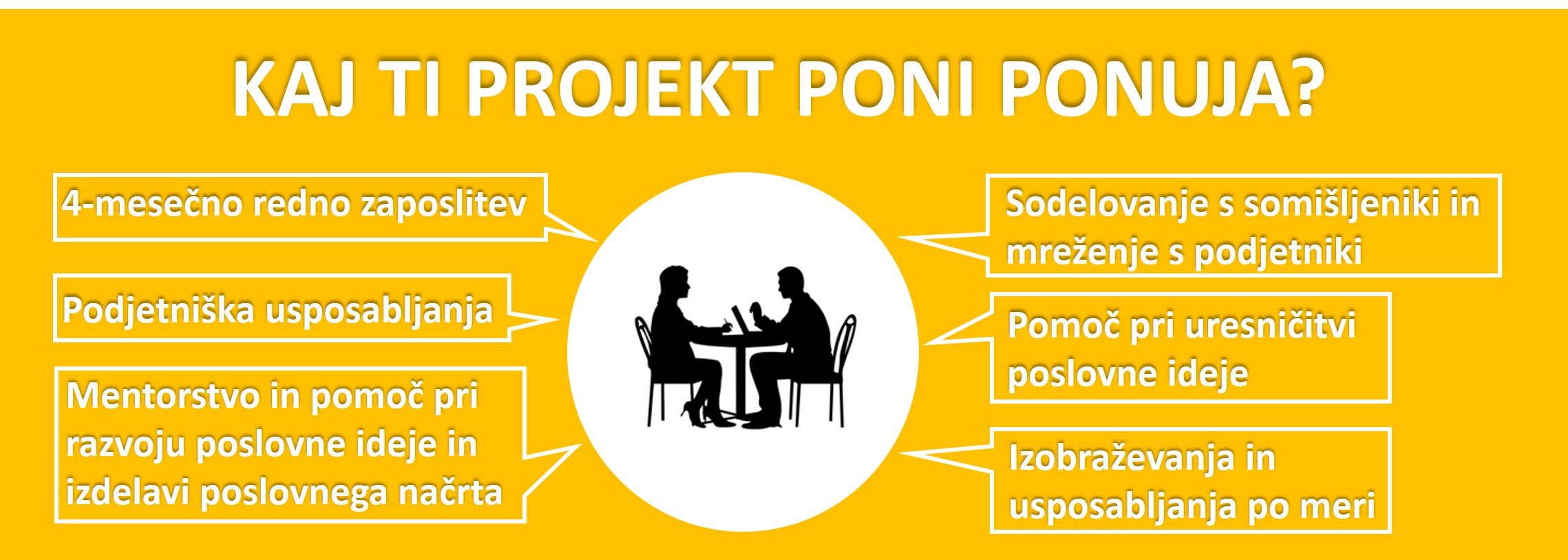 Kaj poni ponuja.png
