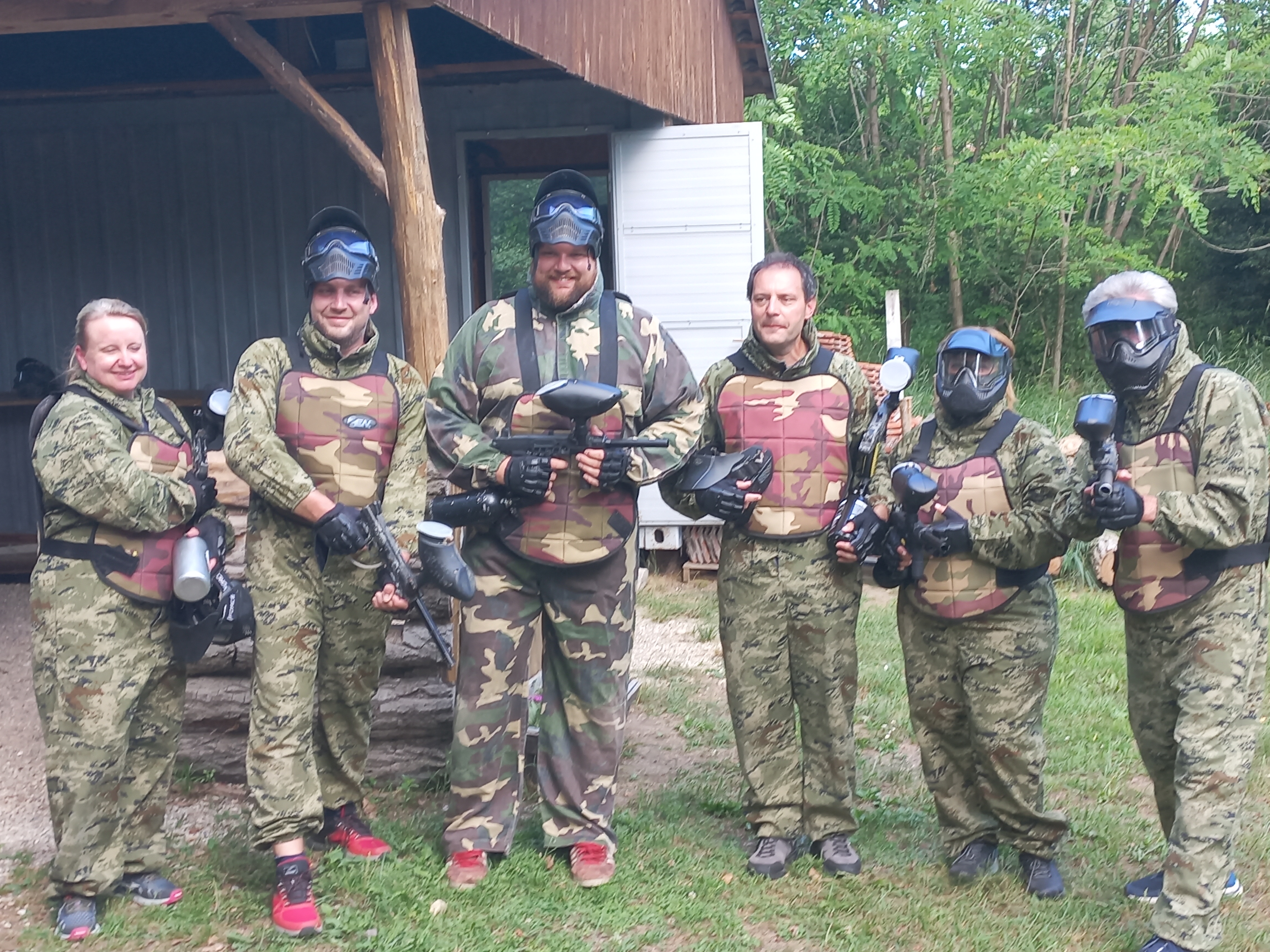 Ekskurzija NasaDrava 2