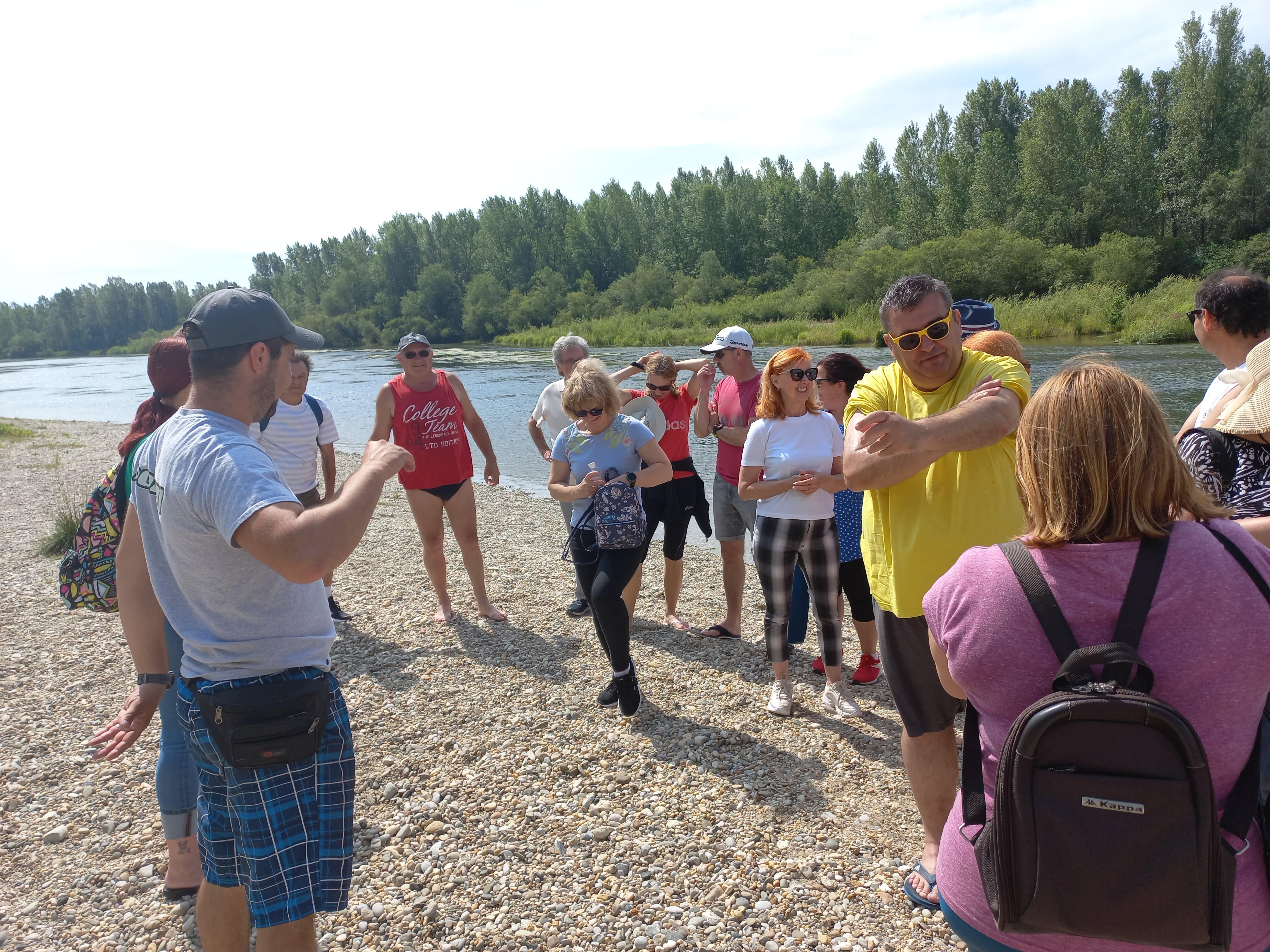 Ekskurzija NasaDrava 4 resize