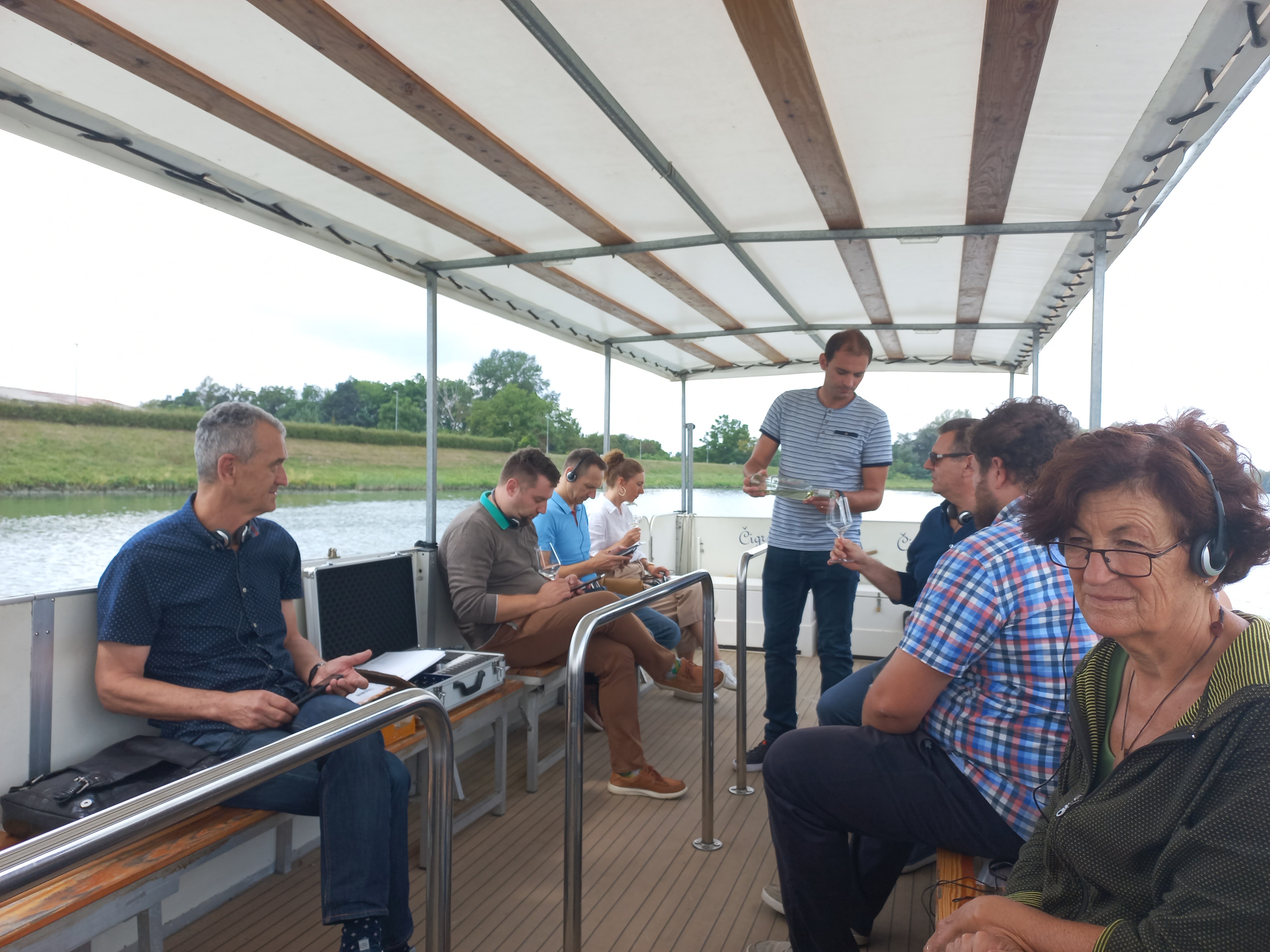 Foto degustacijaCigra 25082022 1