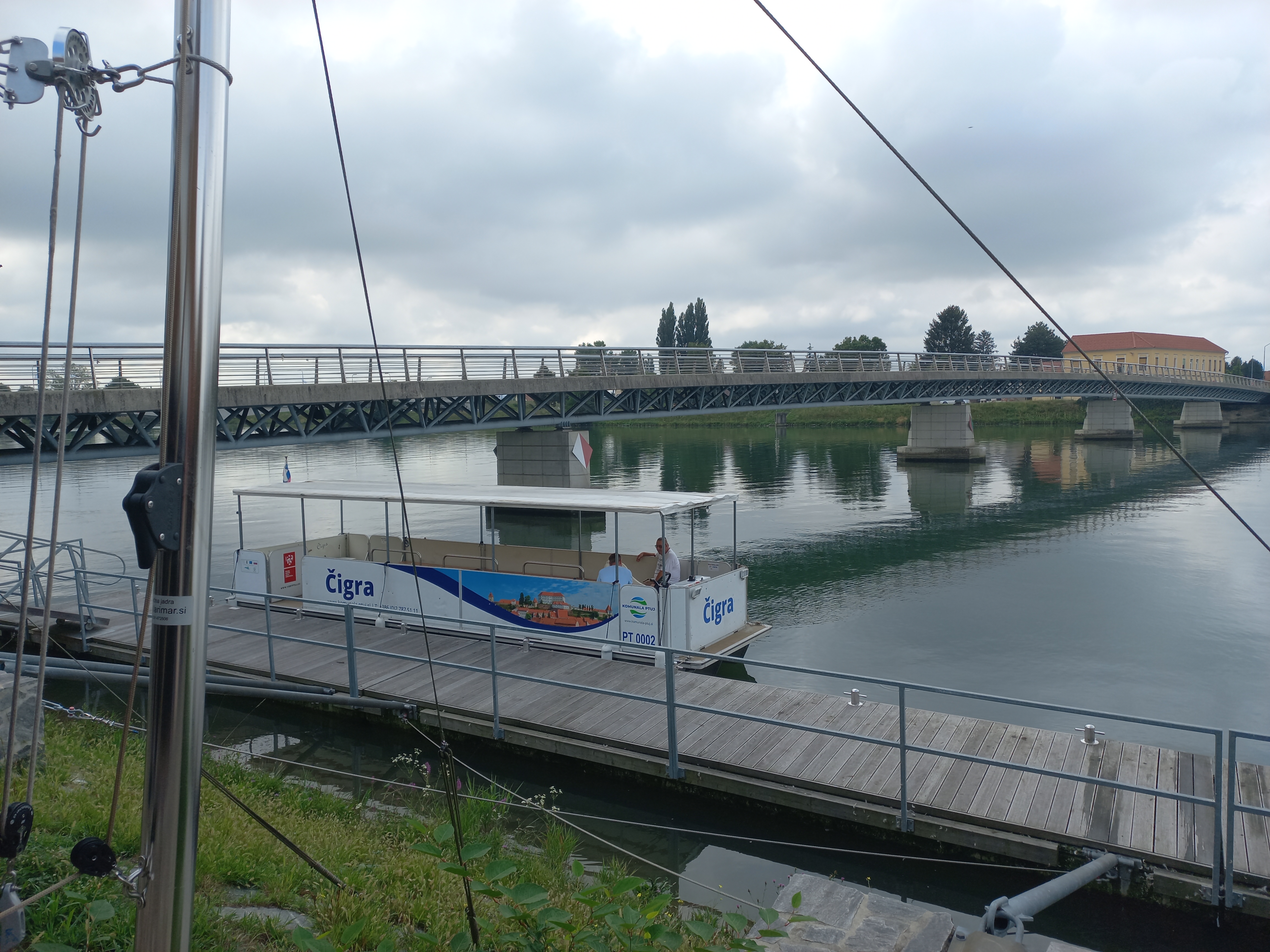 Foto degustacijaCigra 25082022 2