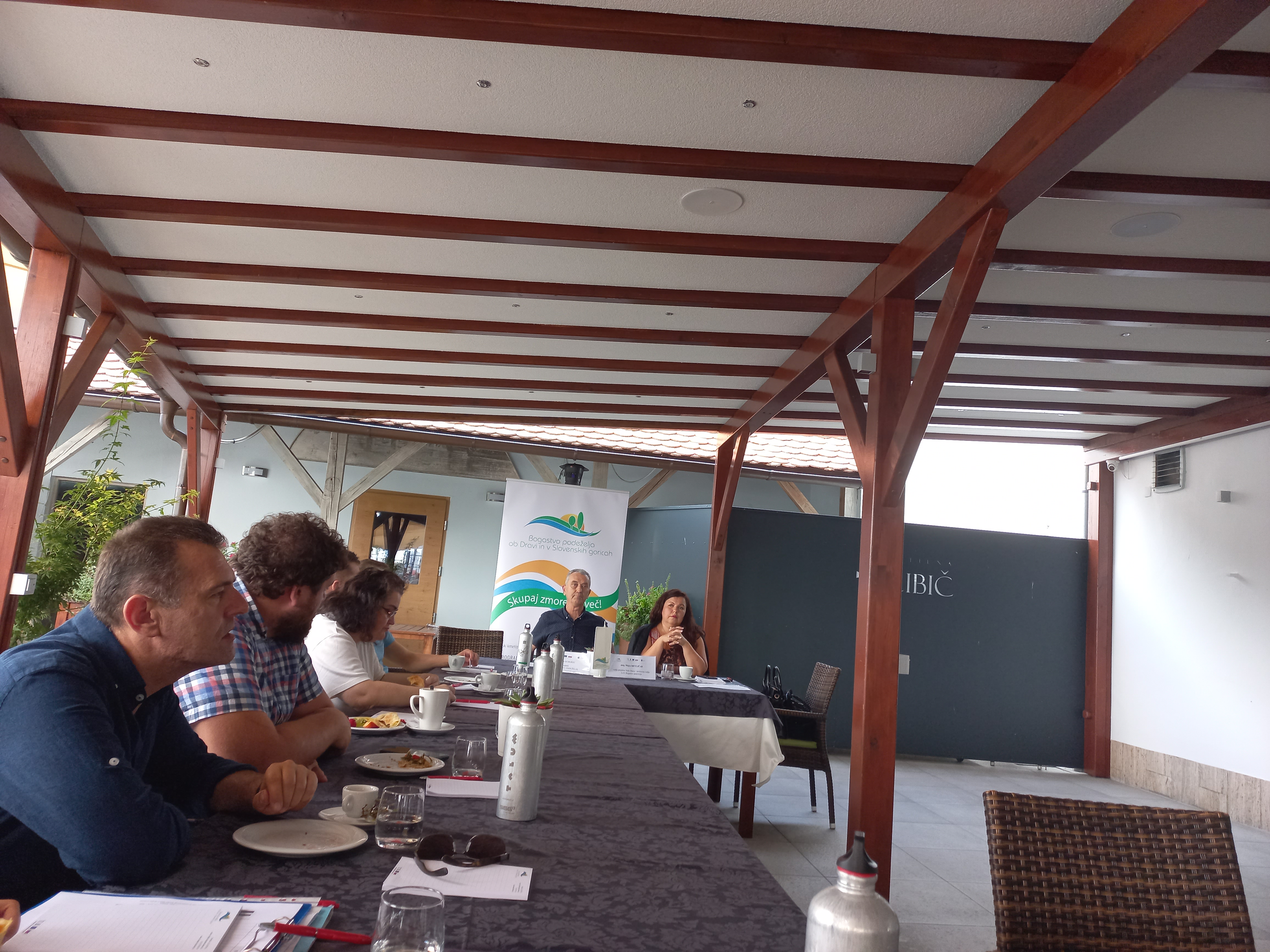 Foto degustacijaCigra 25082022 4