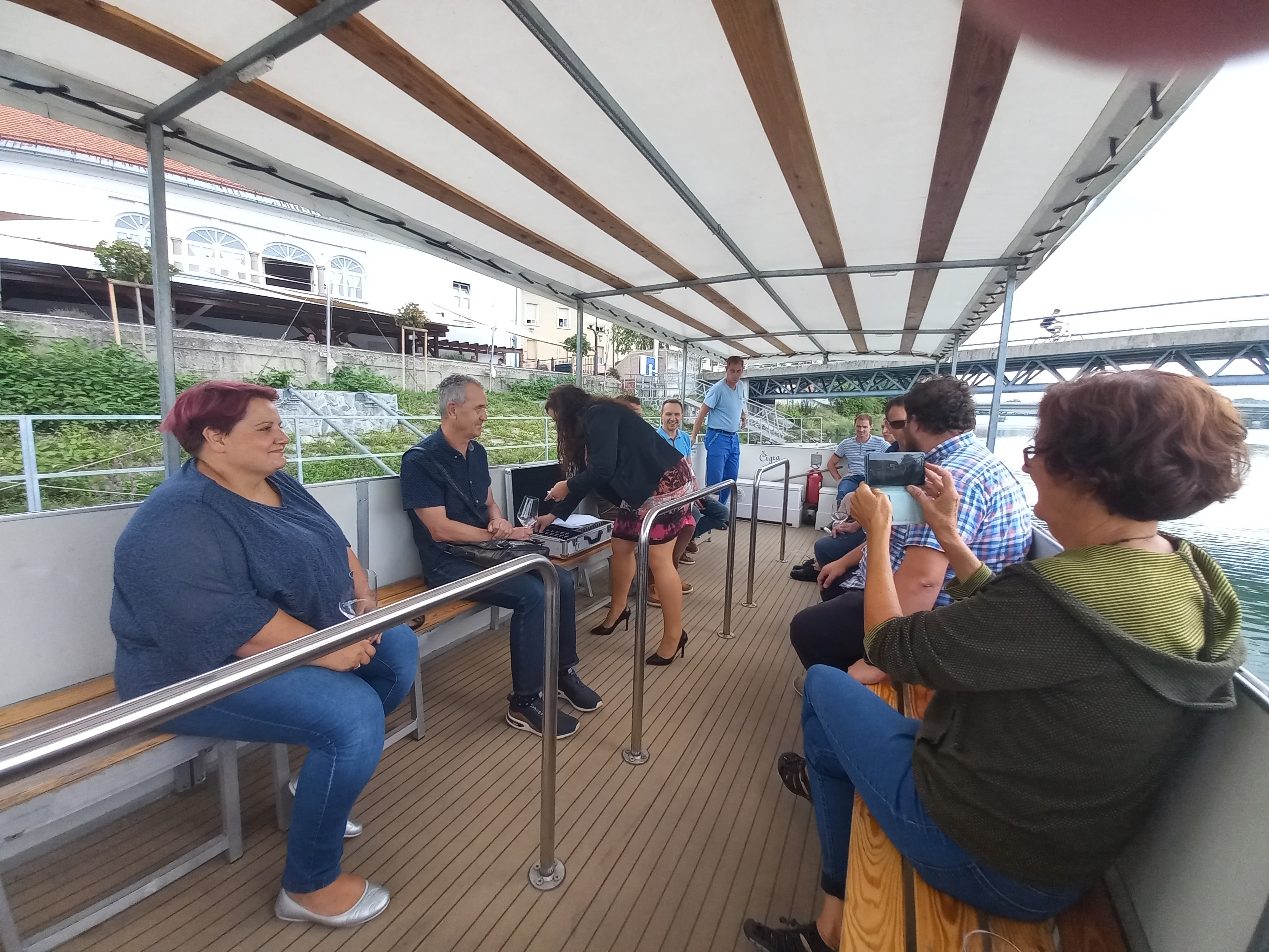 Foto degustacijaCigra 25082022 5