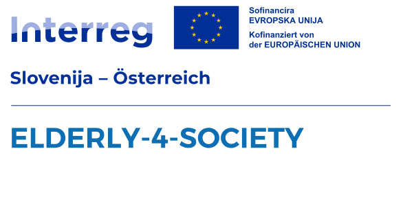 PO3 Project logo Slovenia Austria bilingual RGB
