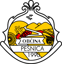 Pesnica