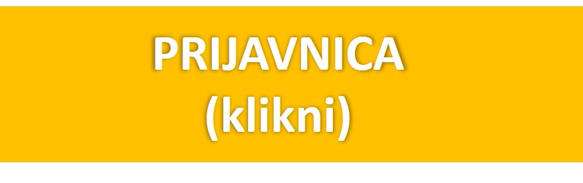Prijavnica