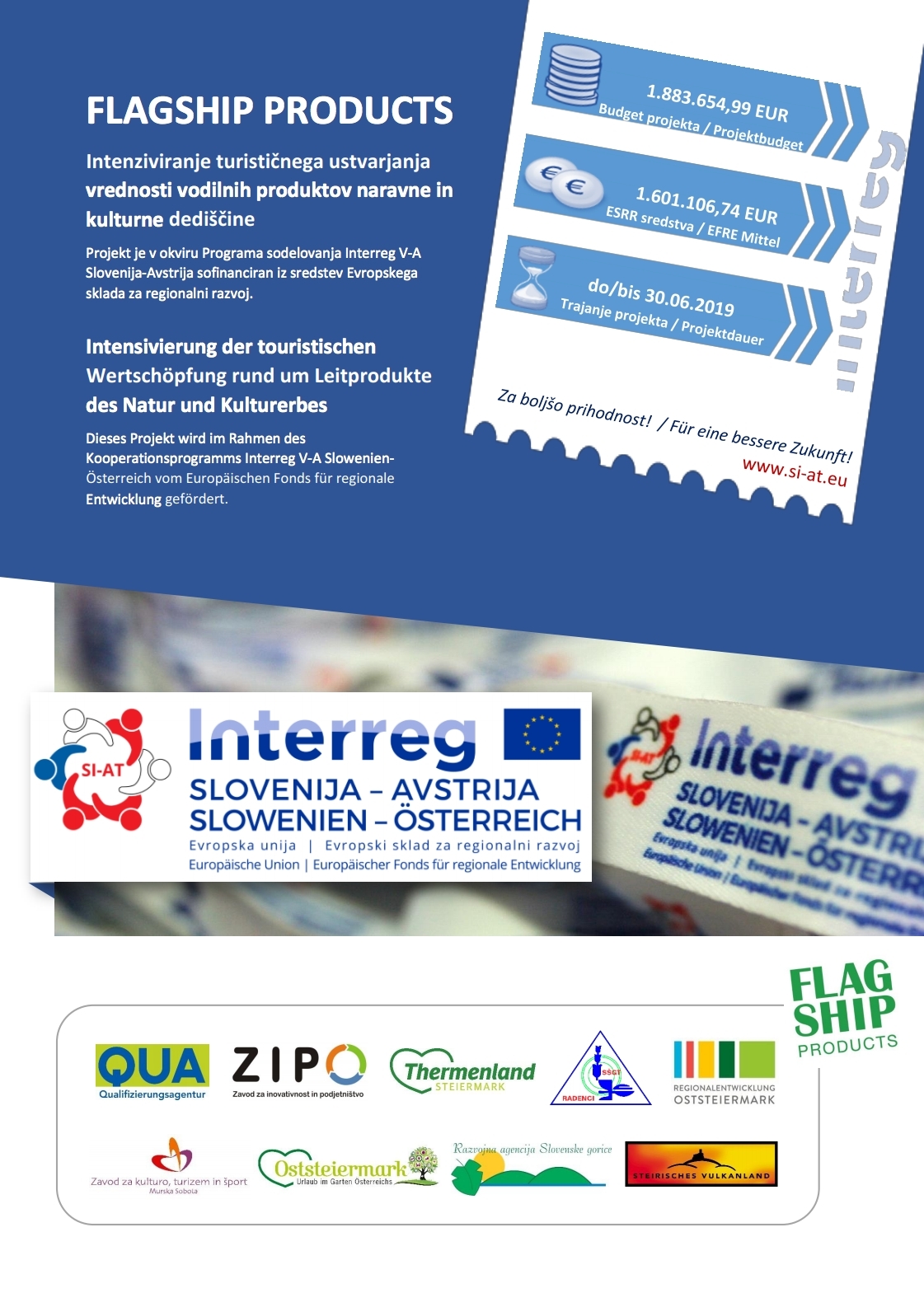 FP ZIP SI AT poster A3 page 1