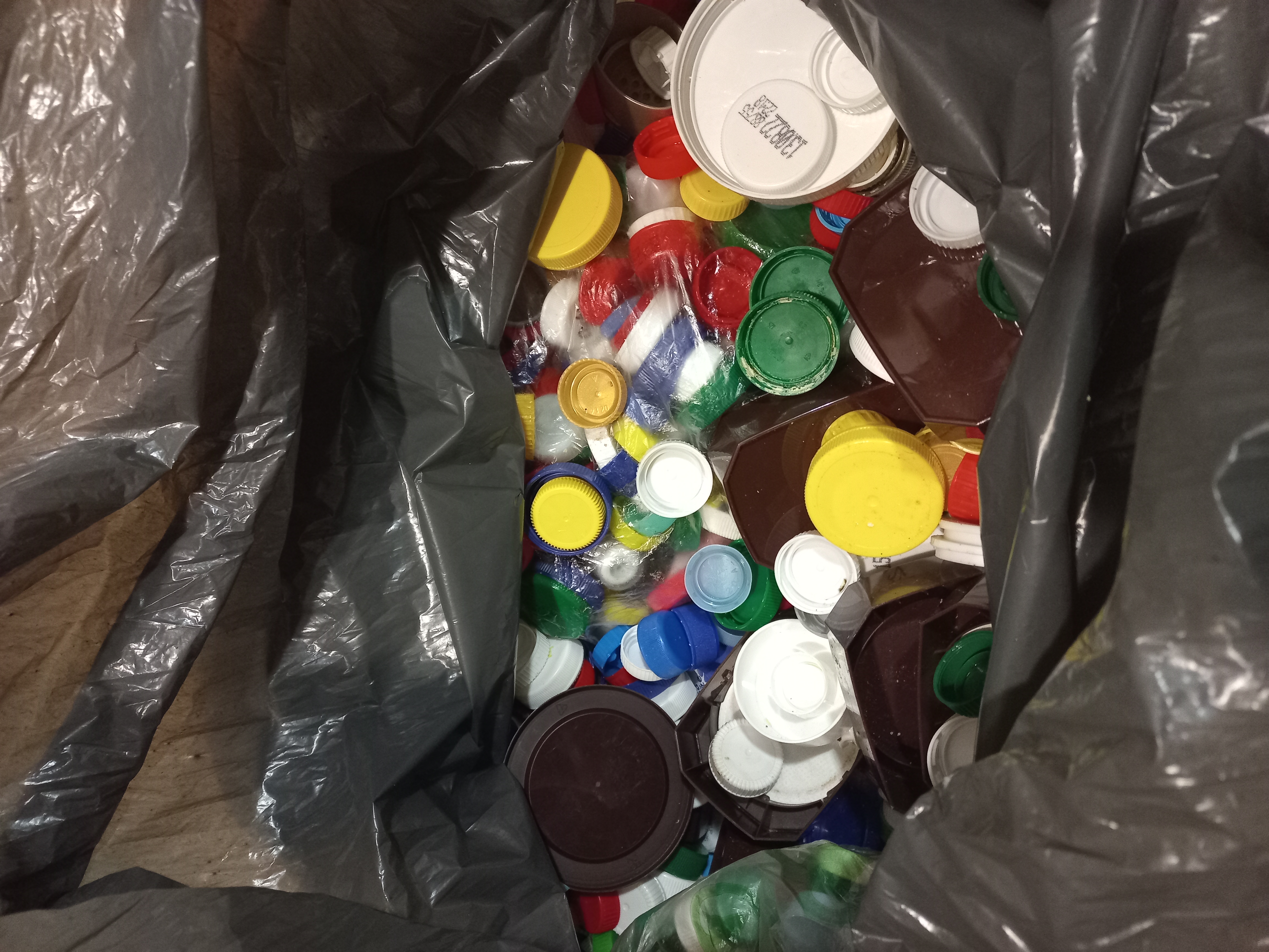 Zbranizamaski OSLenart 1