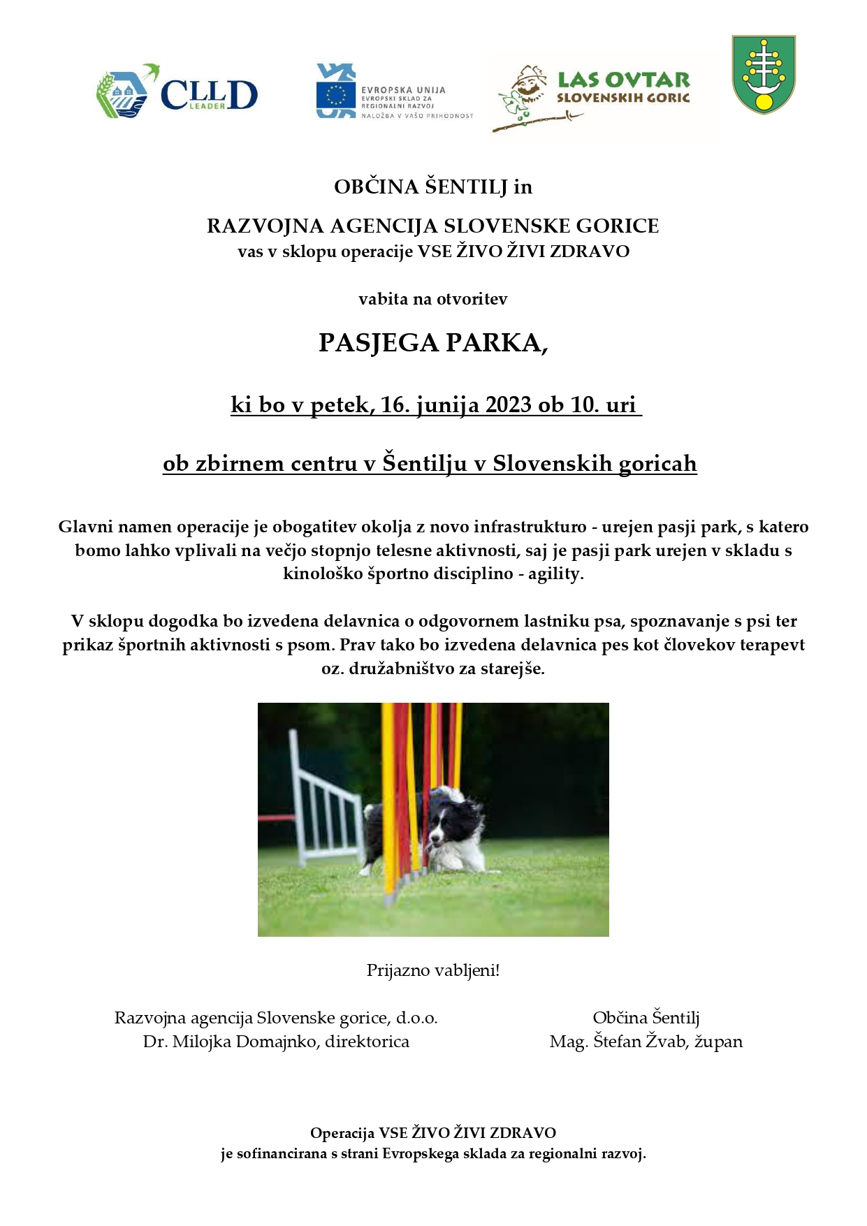 Vabilo vse živo živi zdravo page 0001 1