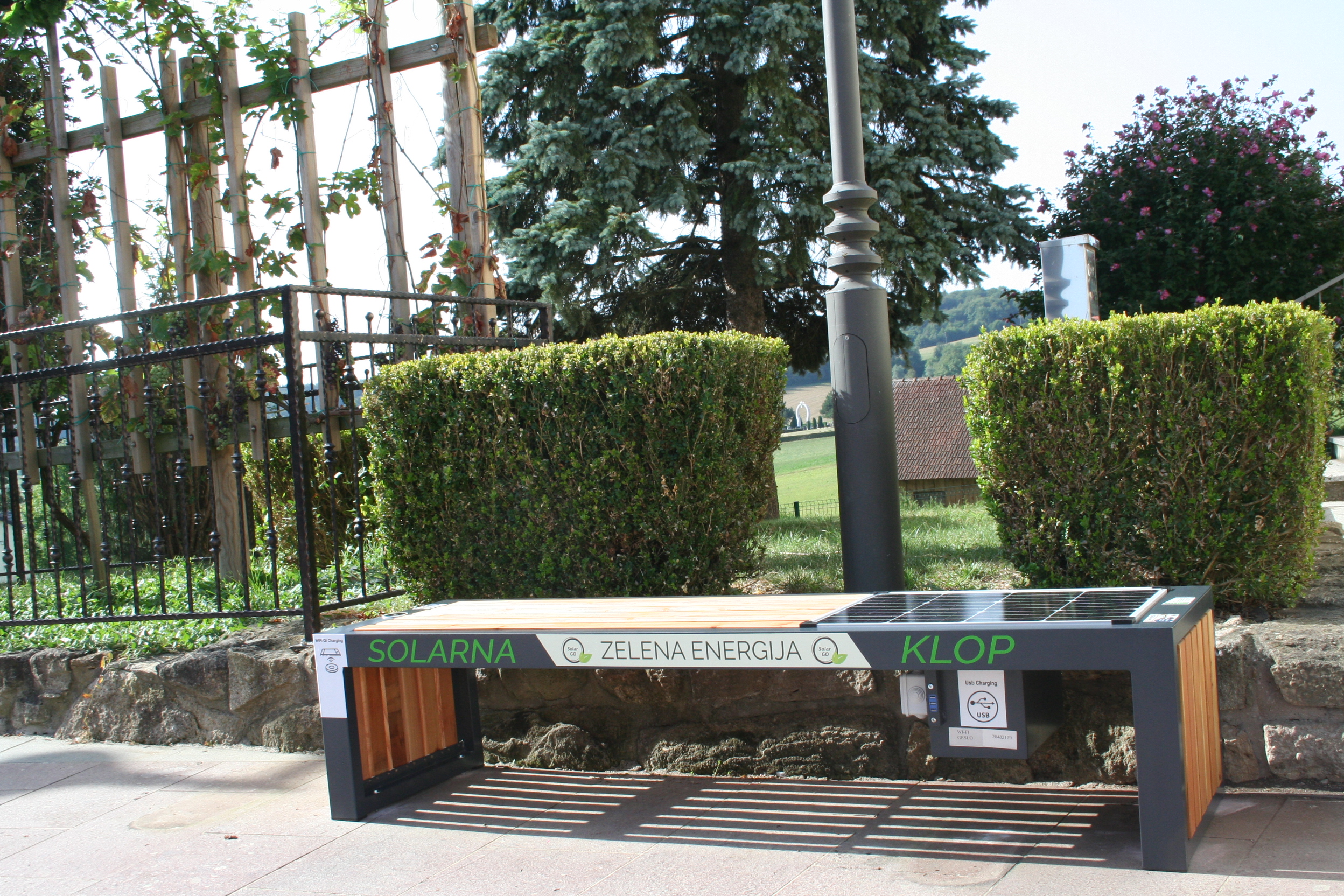 občina Sv. Jurij