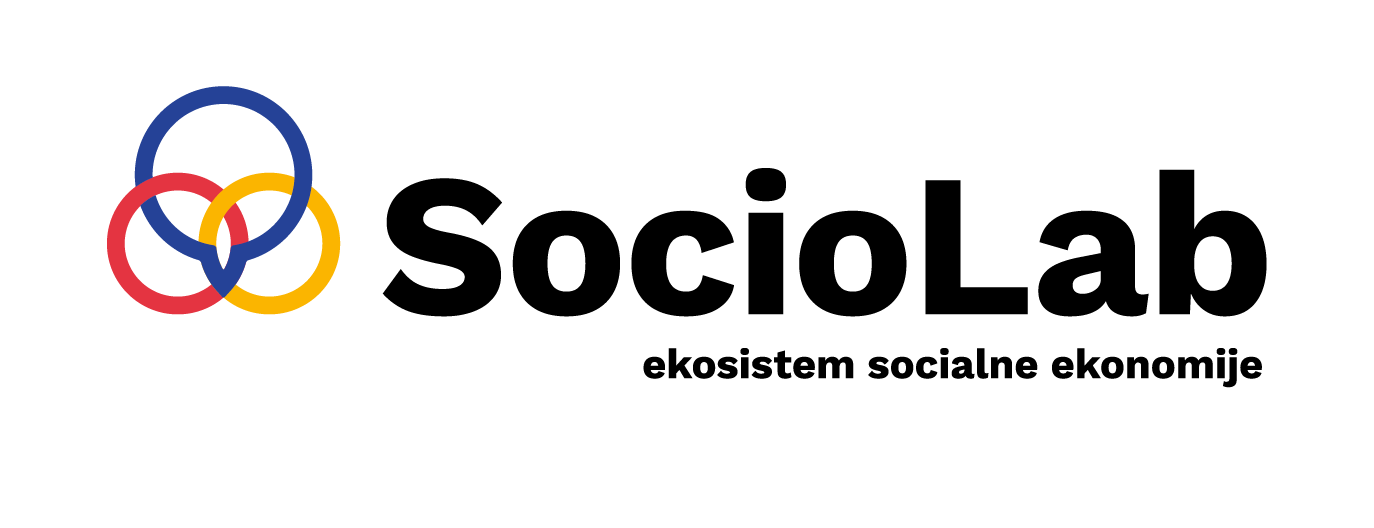 logo sociolab