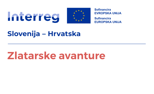 PO2 Project logo Slovenia Croatia bilingual