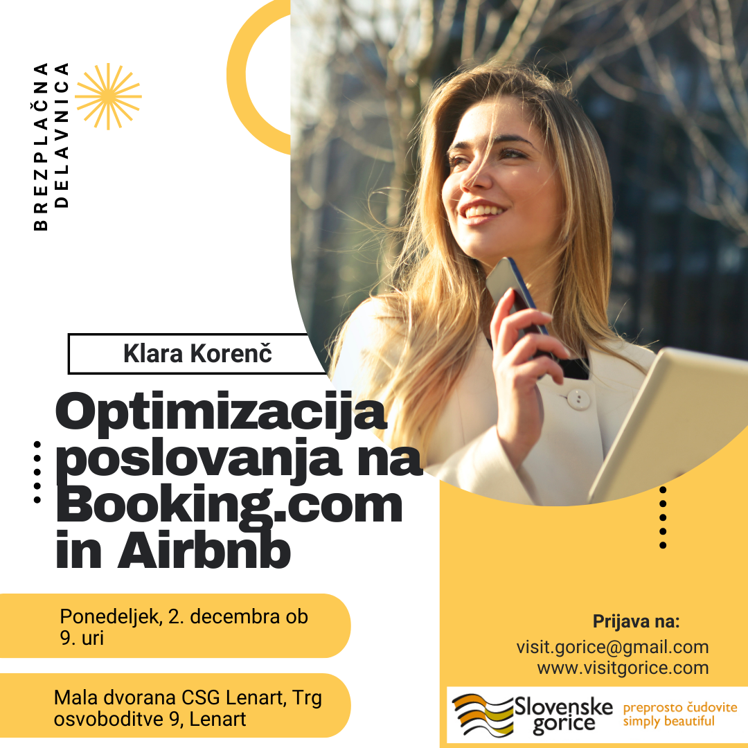 Yellow Creative Free Webinar Instagram Post