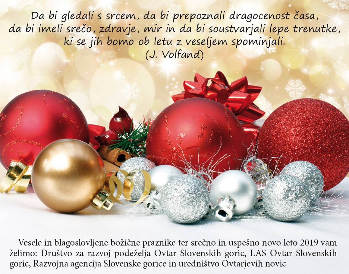 rasgvoscilo
