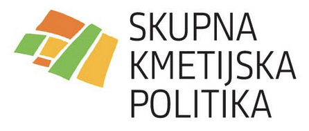 SKP