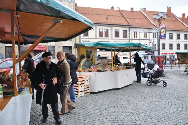 ovtarjeve dobrote 01