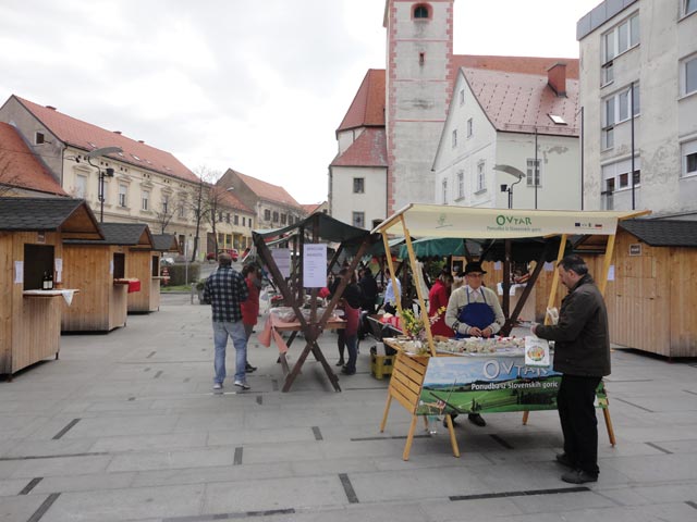 ovtarjeve dobrote 04