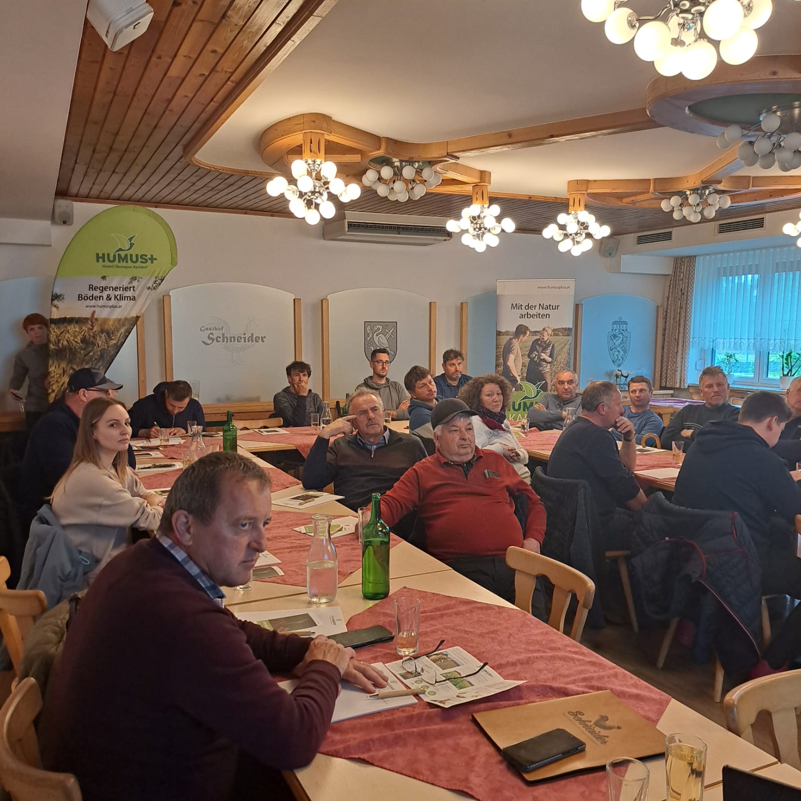 Strok. ekskurzija Avstrija 12.5 1