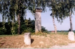 ana10