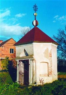 benedikt07