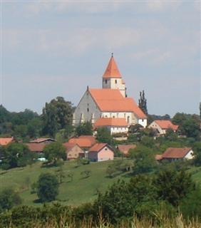 benedikt09