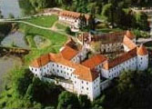 lenart03