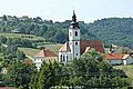 lenart11