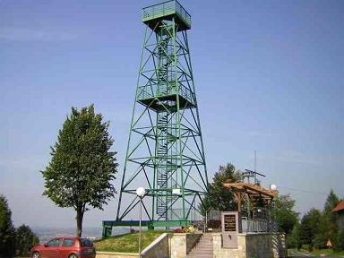 lenart13