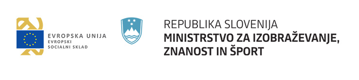 TPK logo