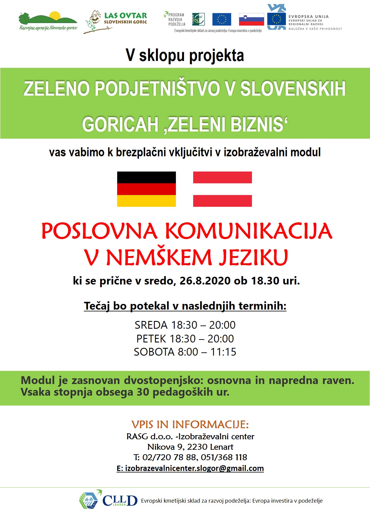 ZB plakat1