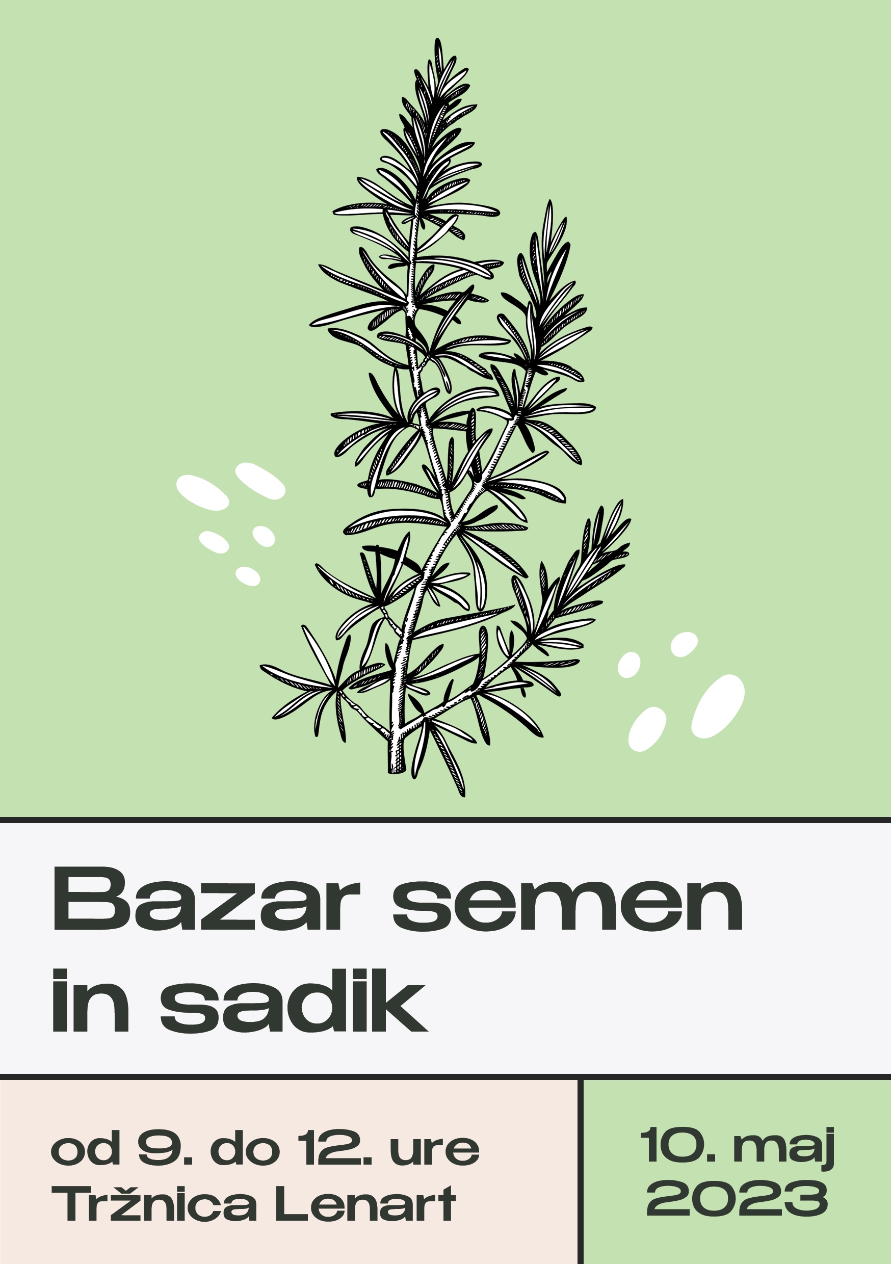 bazar semen email 03