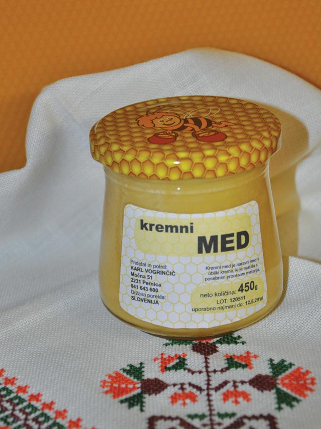 apiterapija vogrincic 01