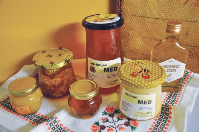 apiterapija vogrincic 02