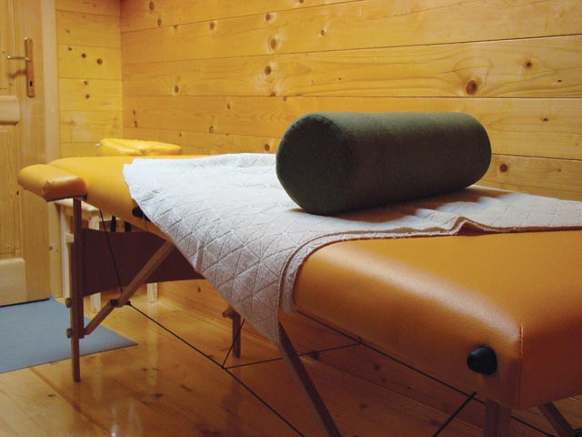 apiterapija vogrincic 03