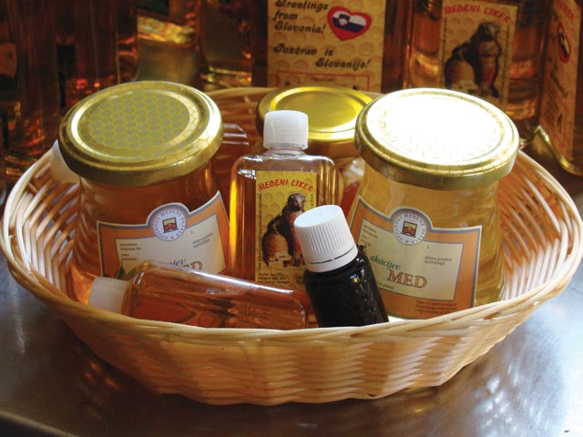 cebelarstvo zarnec 02